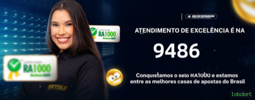 Cassino Ao Vivo lobobet