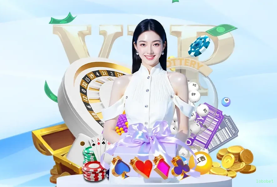 Dog House Variações