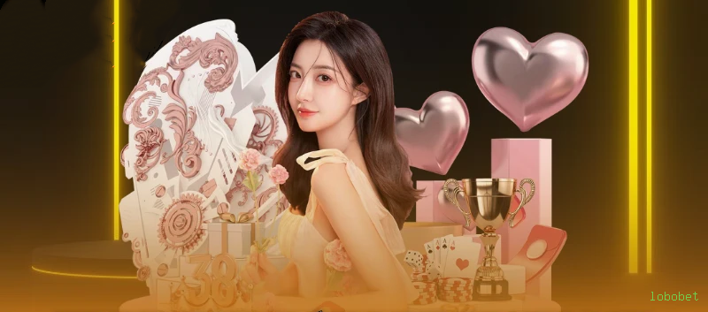 Nolimit City lobobet