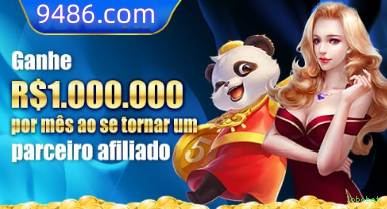 Play'n GO lobobet