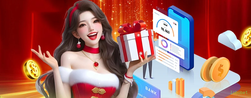 Poker Ao Vivo lobobet