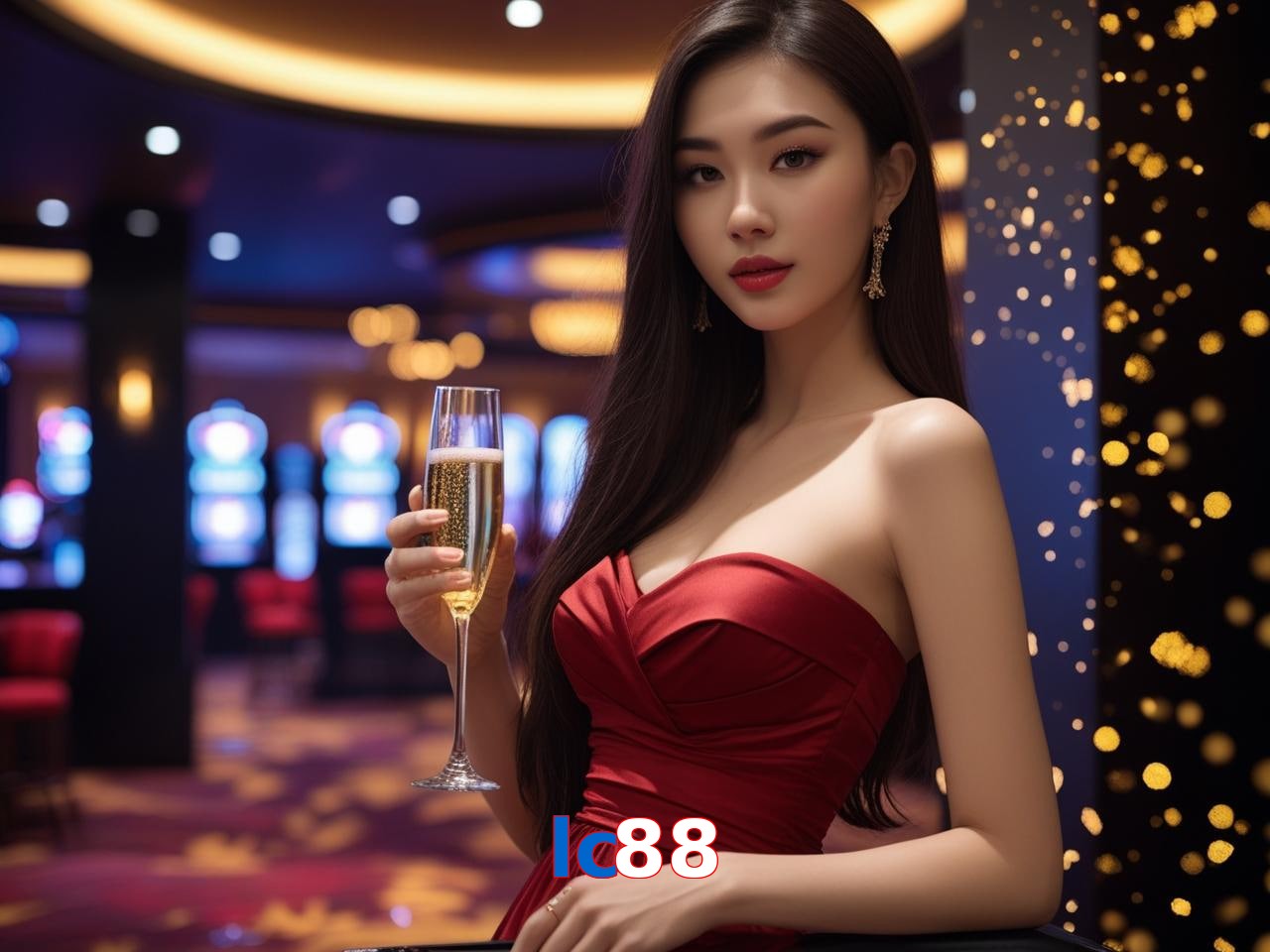 lc88