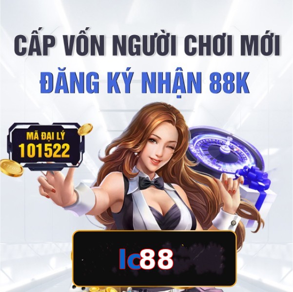 lc88