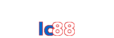 lc88